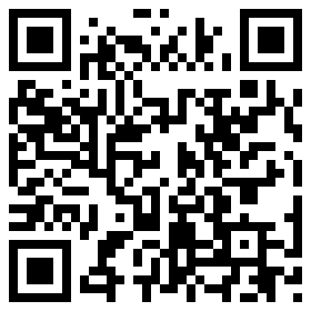 qrcode für Zumtobel EPURIA WH STAND #N (42190742)