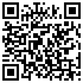 qrcode für Zumtobel PANOS R150 TL RING PLASTER 1-25 (60800878)