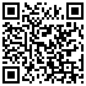 qrcode für SCHUCH 167 12L42G2 SENS (167000050)