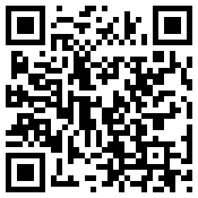 qrcode für Mobotix Mx-D71B-4DN100