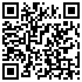 qrcode für Mobotix Mx-D71B-8DN050