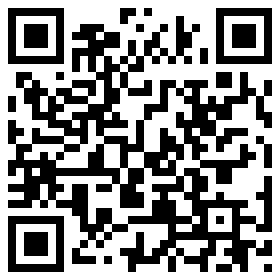 qrcode für Phoenix Contact SOL-SC-1ST-0-DC-3MPPT-1006 (1834567)