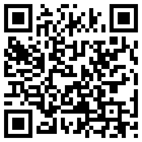 qrcode für Eltako DSZ16DZ-3x100A MID (28380316)