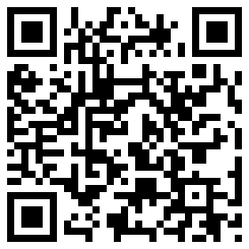 qrcode für Cisco SVCS (CON-SSSNT-CSBARAT3)