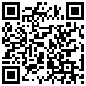 qrcode für WAGO 2585-124 elementary relay DC