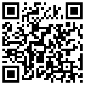 qrcode für WAGO 2585-248