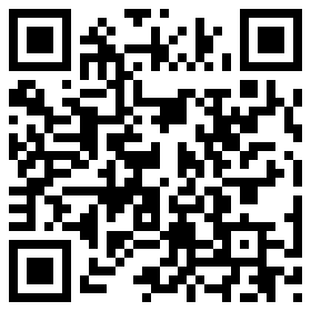 qrcode für WAGO 2585-228