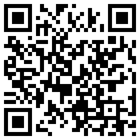 qrcode für WAGO 2585-344