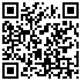qrcode für WAGO 2585-324