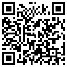 qrcode für WAGO 2585-528