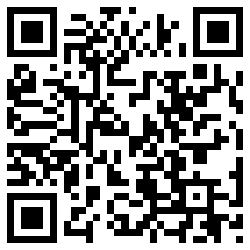 qrcode für Doepke DFS4 063-4/0,30-B SK S R (09146989)