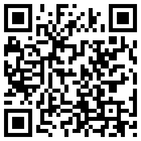qrcode für Niedax 2996Z-2.0/3FL anchor rail C-profile 41x41x3000 mm