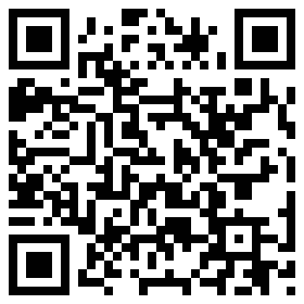 qrcode für Cisco SVCS (CON-SSCS-6508ACH2)