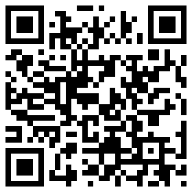 qrcode für SITECO 51RF12MB49XG5007