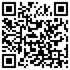 qrcode für Testo 05642558 Smart Vacuum Set with Temperature and Vacuum Probes