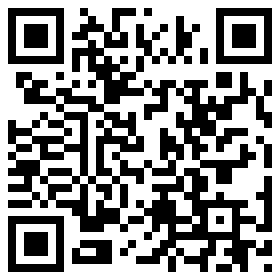 qrcode für Testo 5644558 Smart Vacuum Set with current clamp