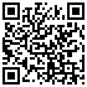 qrcode für Schneider Electric C200H3FM