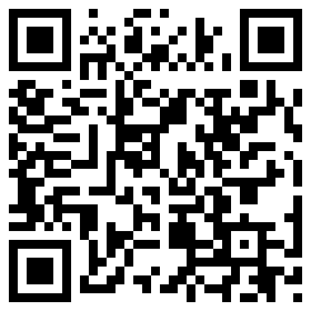 qrcode für Schneider Electric LC1D150AKUE