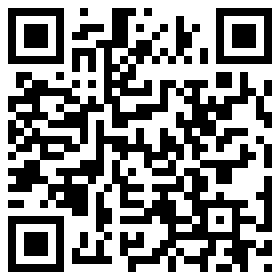 qrcode für Schneider Electric METSEPM2130