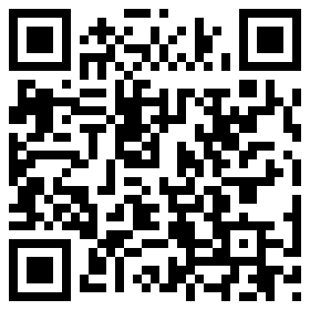 qrcode für Lapp EPIC POWERLOCK 2.0 D6 GN (381167903)