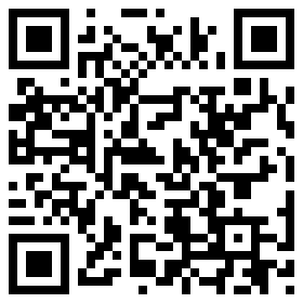 qrcode für Lapp EPIC POWERLOCK 2.0 D6 BL (381167904)
