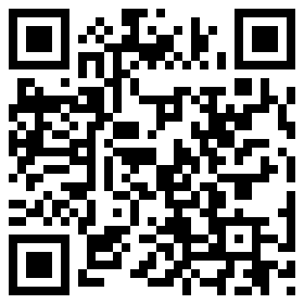 qrcode für Lapp EPIC POWERLOCK 2.0 D6 BN (381167905)