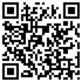 qrcode für Lapp EPIC POWERLOCK 2.0 D6 GY (381167907)