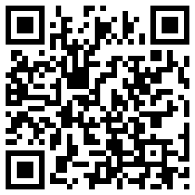 qrcode für Lapp EPIC POWERLOCK 2.0 D6 RD (381167908)