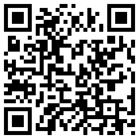 qrcode für Lapp EPIC POWERLOCK 2.0 F6 GN (381167909)