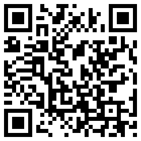 qrcode für Lapp EPIC POWERLOCK 2.0 F6 BN (381167911)