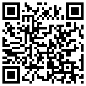 qrcode für Lapp EPIC POWERLOCK 2.0 F6 BK (381167912)