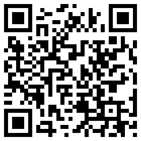 qrcode für Lapp EPIC POWERLOCK 2.0 F6 GY (381167913)