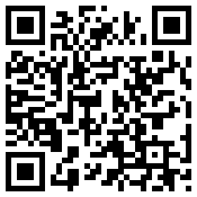 qrcode für Lapp EPIC POWERLOCK 2.0 F6 RD (381167914)