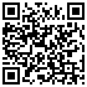 qrcode für Lapp EPIC POWERLOCK 2.0 A1 GN (381167915)