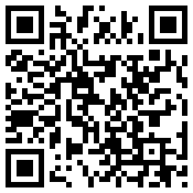 qrcode für Lapp EPIC POWERLOCK 2.0 A1 BL (381167916)