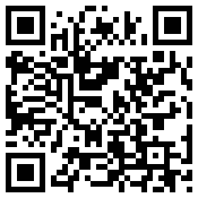qrcode für Lapp EPIC POWERLOCK 2.0 A1 BN (381167917)