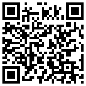 qrcode für Lapp EPIC POWERLOCK 2.0 A1 GY (381167919)