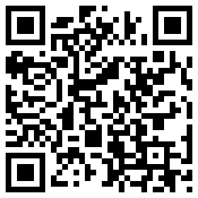 qrcode für Lapp EPIC POWERLOCK 2.0 A6 GN (381167921)