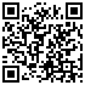 qrcode für Lapp EPIC POWERLOCK 2.0 A6 BL (381167922)