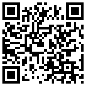 qrcode für Lapp EPIC POWERLOCK 2.0 A6 BK (381167924)
