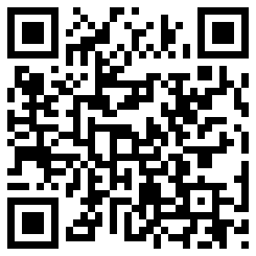 qrcode für Lapp EPIC POWERLOCK 2.0 A6 BN (381167925)