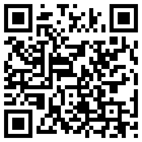qrcode für Lapp EPIC POWERLOCK 2.0 A6 RD (381167926)