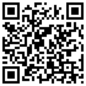 qrcode für Lapp EPIC POWERLOCK 2.0 DP M12 (381167927)