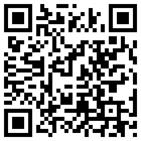 qrcode für Lapp EPIC POWERLOCK 2.0 DC AS (381167929)