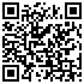 qrcode für Siemens 6DL1193-6BH01-0RM0 (6DL11936BH010RM0)