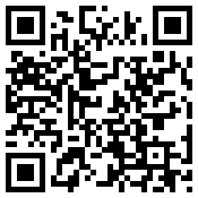 qrcode für Eltako FBHT55ESB-wg (30055527)
