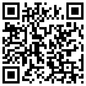 qrcode für RZB 312802.002.76