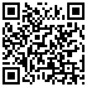 qrcode für RZB 672171.002.6