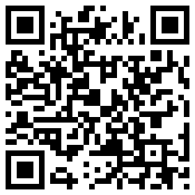 qrcode für RZB 672171.002.5