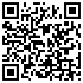qrcode für OPPLE LIGHTING LEDPanelS-P7 Sq595-29W-BLE2-830/840-U19 (542016019300)
